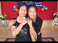 Zuun - Lai hla Zuun - Lai hla