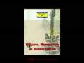 videos de Spot Concert 12.12 mic.mp4