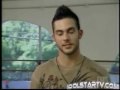lacey-schwimmer-tribute.html