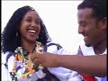 Ethiopian Music - Derb Zenebe - Banchiw Mejen