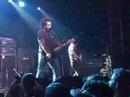Motion City Soundtrack - Better open the door Paris