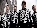 Razorblade - Randy