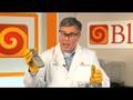 Will It Blend? - TV Remote