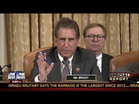 how to define success