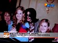 (Liputan 6) Jacko Dikebumikan Usai Otopsi Kedua