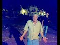 Ke arte piruu, Si tu ve ke eso bebete algo jajaj....