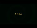 Dynamite at Tellys.flv