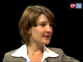 Wie Softengine SAP und Oracle Paroli bietet Wie Softengine SAP und Oracle Paroli bietet