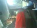 ALTERNATE aTTax | moon erkl�rt im Fanbus