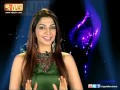 59th Filmfare Awards - Oru Munnottam
