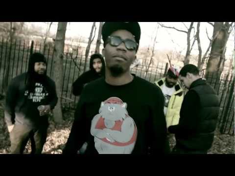 Lil Ty – Bout That