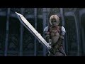 MMORPG - twin peaks of fire MMORPG - twin peaks of fire