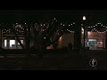 Hobo Engagement