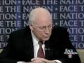 videos de Cheney vs Lincoln vs Rockefeller! CYA for 2 Liars! Honor For 1 Man of Truth!!