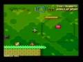 videos de Tony Trabbit's World of Sport - March '93 (Part 02 of 11)