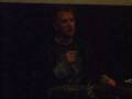 Dotcon Screening 2008