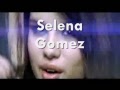 Don't Forget About...Me; Nemi Story ep.29 She's Leaving (She's Gone) Part 2