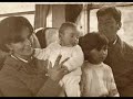 Juan acuña concha Detenido desparecido, fue ejecutado junto a 19 personas el 17 de sep de 1973.