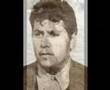 EN RECUERDO A MI PADRE EJECUTADO