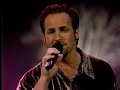 Michael English \"Your Love Amazes Me\" Michael English \"Your Love Amazes Me\"