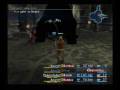 videos de FFXII NLBLLG Part 25 - Darksteel, Ring Wyrm