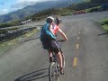 Alto Asón en bici.AVI