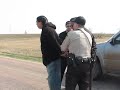 Re: Yankton Sioux Hog Farm Protest