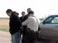 Re: Yankton Sioux Hog Farm Protest