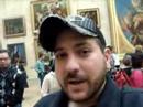 Mona, Zack, and Me