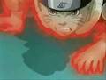 videos de Crossfade - Cold (AMV)