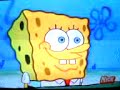 Bob Esponja - Burbujas de jabon Bob Esponja - Burbujas de jabon