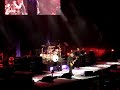 foo-fighters-rush-yyz.html