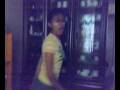 videos de LynZie: tamang trip!