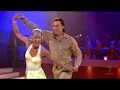 Swing on Dancing with the Stars, Australia, 06 series final