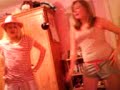 Beth n Danii Agadoo