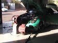 866RWHP Powerlab G35 866RWHP Powerlab G35