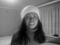 Me singing ' Still ' By Reuben Morgan (Hillsong)