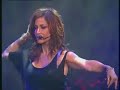 Anna Vissi LIVE Kai Ti Egine & Ego Moro Mou