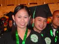 nursing-activities-fatima.html