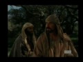 Galatas 2 Parte 1 de 4