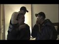 Gary the Retard Leaves Himself a Voicemail