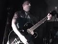 Sick Sick Sinners - \"Nitro Girl\" Sick Sick Sinners - \"Nitro Girl\"