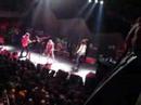 Sonic Youth - Teenage Riot - Prague \