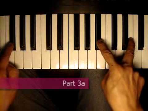 YouTube Preview Image