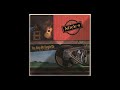 J.J. Cale - You Keep Me Hangin' On - cover.mp4