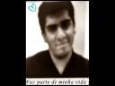 Para meu grande amor(Martin)