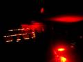 videos de I Feel (Dj_Urian_& IG Reconstruction Mix)@Bearfactory
