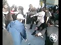 Decimator Show