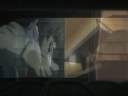 Death Note amv preview