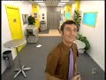 Camera Cafe - Contagioso 2